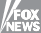 Tony Robbins apprearances on FOX News