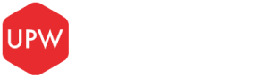 Unleash The Power Within 2023